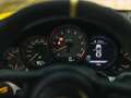 Porsche 991 (991) 4.0 500 ch 41CV GT3 BVM6 - Chrono - 90L - Lift - PDLS - Régulateur Geel - thumbnail 9