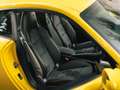 Porsche 991 (991) 4.0 500 ch 41CV GT3 BVM6 - Chrono - 90L - Lift - PDLS - Régulateur Geel - thumbnail 30