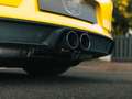 Porsche 991 (991) 4.0 500 ch 41CV GT3 BVM6 - Chrono - 90L - Lift - PDLS - Régulateur Gelb - thumbnail 17