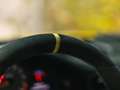 Porsche 991 (991) 4.0 500 ch 41CV GT3 BVM6 - Chrono - 90L - Lift - PDLS - Régulateur Jaune - thumbnail 22