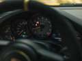 Porsche 991 (991) 4.0 500 ch 41CV GT3 BVM6 - Chrono - 90L - Lift - PDLS - Régulateur Gelb - thumbnail 12