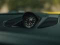 Porsche 991 (991) 4.0 500 ch 41CV GT3 BVM6 - Chrono - 90L - Lift - PDLS - Régulateur Gelb - thumbnail 14