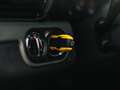 Porsche 991 (991) 4.0 500 ch 41CV GT3 BVM6 - Chrono - 90L - Lift - PDLS - Régulateur Gelb - thumbnail 25