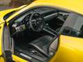 Porsche 991 (991) 4.0 500 ch 41CV GT3 BVM6 - Chrono - 90L - Lift - PDLS - Régulateur Gelb - thumbnail 6
