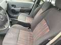 Renault Grand Modus 1.2 16V Authentique Azul - thumbnail 8