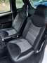 Bellier B8 elegance - thumbnail 8
