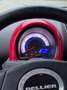 Bellier B8 elegance - thumbnail 7