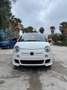 Bellier B8 elegance - thumbnail 1