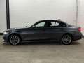 BMW 320 e Aut. Advantage   ACC   Kamera   1.Hand Grau - thumbnail 3