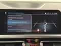 BMW 320 e Aut. Advantage   ACC   Kamera   1.Hand Grau - thumbnail 24