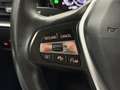 BMW 320 e Aut. Advantage   ACC   Kamera   1.Hand Grau - thumbnail 19