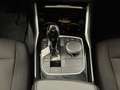 BMW 320 e Aut. Advantage   ACC   Kamera   1.Hand Grau - thumbnail 17