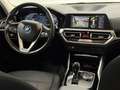 BMW 320 e Aut. Advantage   ACC   Kamera   1.Hand Grau - thumbnail 15