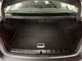 BMW 320 e Aut. Advantage   ACC   Kamera   1.Hand Grau - thumbnail 13
