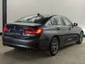 BMW 320 e Aut. Advantage   ACC   Kamera   1.Hand Grau - thumbnail 8