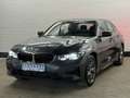 BMW 320 e Aut. Advantage   ACC   Kamera   1.Hand Grau - thumbnail 2