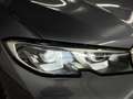 BMW 320 e Aut. Advantage   ACC   Kamera   1.Hand Grau - thumbnail 14