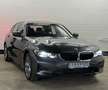 BMW 320 e Aut. Advantage   ACC   Kamera   1.Hand Grau - thumbnail 7