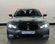 BMW 320 e Aut. Advantage   ACC   Kamera   1.Hand Grau - thumbnail 6