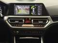 BMW 320 e Aut. Advantage   ACC   Kamera   1.Hand Grau - thumbnail 16
