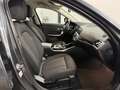 BMW 320 e Aut. Advantage   ACC   Kamera   1.Hand Grau - thumbnail 12