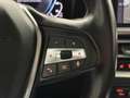 BMW 320 e Aut. Advantage   ACC   Kamera   1.Hand Grau - thumbnail 20