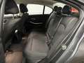 BMW 320 e Aut. Advantage   ACC   Kamera   1.Hand Grau - thumbnail 10