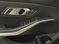 BMW 320 e Aut. Advantage   ACC   Kamera   1.Hand Grau - thumbnail 21
