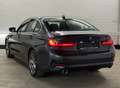 BMW 320 e Aut. Advantage   ACC   Kamera   1.Hand Grau - thumbnail 4