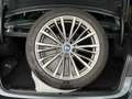 BMW 320 e Aut. Advantage   ACC   Kamera   1.Hand Grau - thumbnail 29