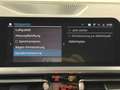 BMW 320 e Aut. Advantage   ACC   Kamera   1.Hand Grau - thumbnail 27