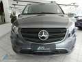 Mercedes-Benz Vito Tourer SELECT 119 CDI lang 4x4 Aut.*AHK*KAMER Grau - thumbnail 3