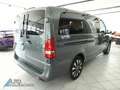 Mercedes-Benz Vito Tourer SELECT 119 CDI lang 4x4 Aut.*AHK*KAMER Grau - thumbnail 4