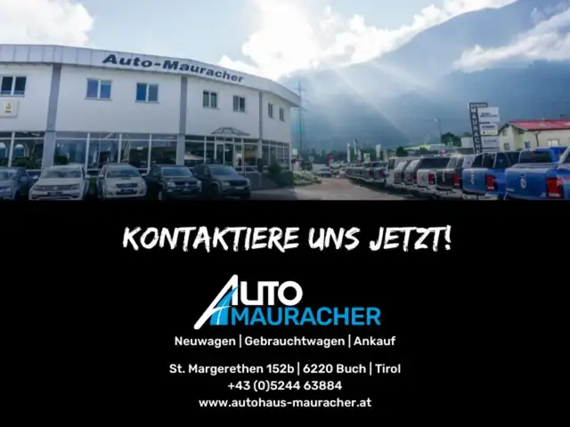 Mercedes-Benz Vito Tourer SELECT 119 CDI lang 4x4 Aut.*AHK*KAMER Ansicht 12