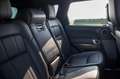 Land Rover Range Rover Sport 5.0 V8 SC Autobiography Dynamic Noir - thumbnail 6