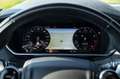 Land Rover Range Rover Sport 5.0 V8 SC Autobiography Dynamic Noir - thumbnail 8
