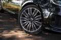 Land Rover Range Rover Sport 5.0 V8 SC Autobiography Dynamic Noir - thumbnail 2