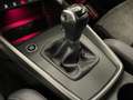 Audi A3 Sportback 30 2.0 tdi S line edition Bianco - thumbnail 10