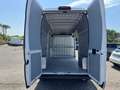 Fiat Ducato 35 2.2 Mjt 160CV L3 H3 FURGONE Bianco - thumbnail 14