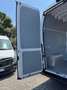 Fiat Ducato 35 2.2 Mjt 160CV L3 H3 FURGONE Bianco - thumbnail 12
