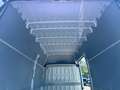 Fiat Ducato 35 2.2 Mjt 160CV L3 H3 FURGONE Bianco - thumbnail 6