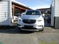 Opel Mokka X Mokka X 1.4 t Advance Gpl-tech 4x2 140cv my18 Grigio - thumbnail 14