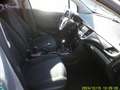Opel Mokka X Mokka X 1.4 t Advance Gpl-tech 4x2 140cv my18 Grigio - thumbnail 10