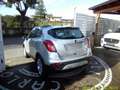 Opel Mokka X Mokka X 1.4 t Advance Gpl-tech 4x2 140cv my18 Grigio - thumbnail 7