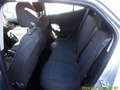Opel Mokka X Mokka X 1.4 t Advance Gpl-tech 4x2 140cv my18 Grigio - thumbnail 9