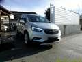 Opel Mokka X Mokka X 1.4 t Advance Gpl-tech 4x2 140cv my18 Grigio - thumbnail 13