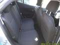 Opel Mokka X Mokka X 1.4 t Advance Gpl-tech 4x2 140cv my18 Grigio - thumbnail 12