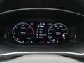 SEAT Tarraco Style 7-SITZER AHK ACC NAVI VIRT BEAT Schwarz - thumbnail 9