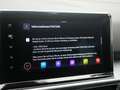SEAT Tarraco Style 7-SITZER AHK ACC NAVI VIRT BEAT Schwarz - thumbnail 12