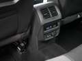 SEAT Tarraco Style 7-SITZER AHK ACC NAVI VIRT BEAT Schwarz - thumbnail 17